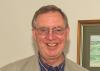Rtn. David Sleightholme